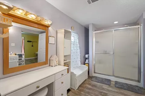 2956 Sea Oaks Loop, Perry, FL 32348 photo 20