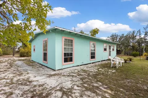 2956 Sea Oaks Loop, Perry, FL 32348 photo 6