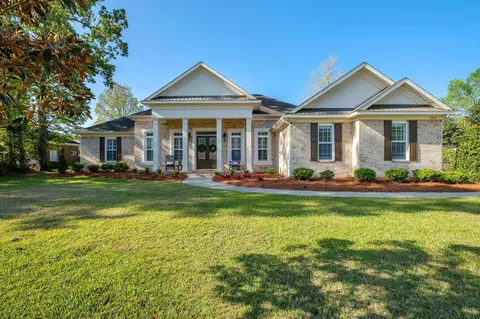 3231 Pablo Creek Way, Tallahassee, FL 32312