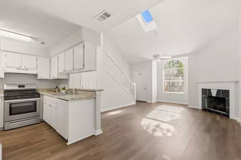 2459 Nugget Ln, Tallahassee, FL 32303