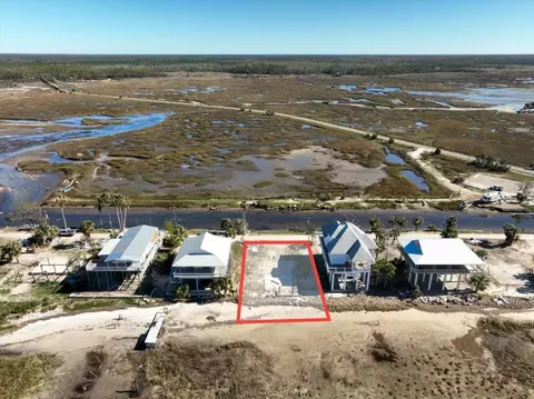 21971 N Gulfview Dr, Perry, FL 32348 photo 15