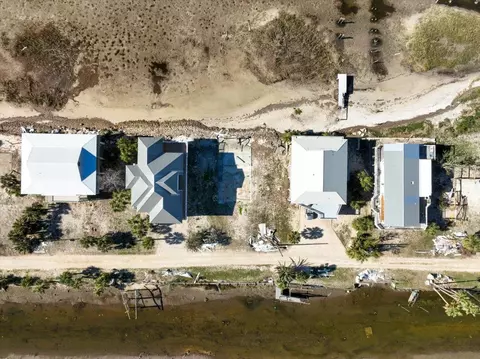21971 N Gulfview Dr, Perry, FL 32348 photo 6