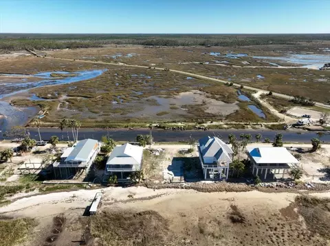 21971 N Gulfview Dr, Perry, FL 32348 photo 7