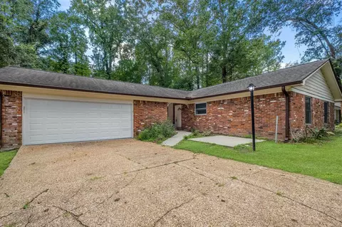 4891 Pimlico Dr, Tallahassee, FL 32309