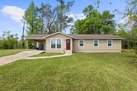 16088 SE Johnson St, Blountstown, FL 32424