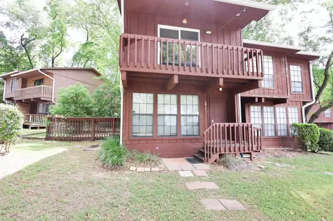 2285 Green Timbers Trl #A, Tallahassee, FL 32304