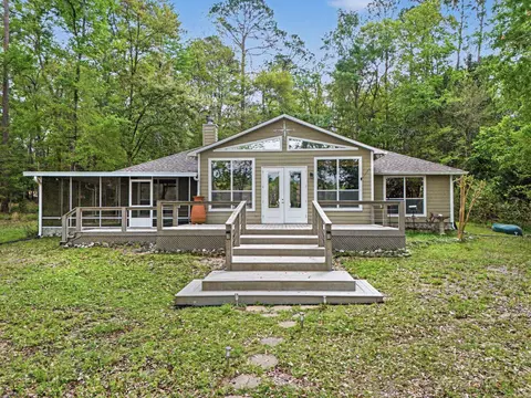 3135 Tallavana Trl, Havana, FL 32333