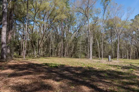 0 Star Gate Way, Tallahassee, FL 32309