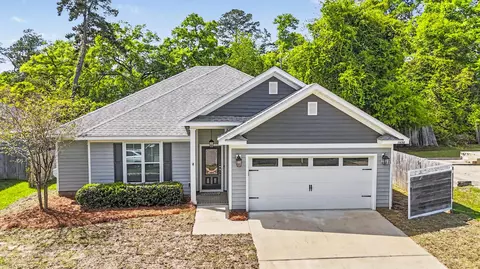 1650 Cottage Rose Ln, Tallahassee, FL 32308