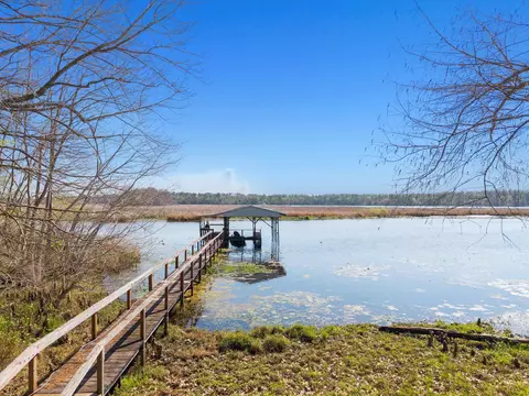 7575 Murkerson St, Donalsonville, GA 39845