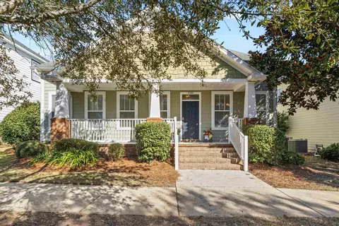 2466 Goldenrod Way, Tallahassee, FL 32311
