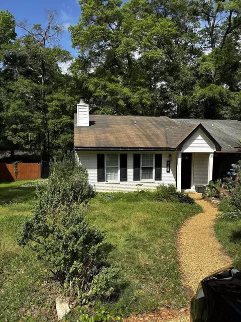 281 E Whetherbine Way, Tallahassee, FL 32301