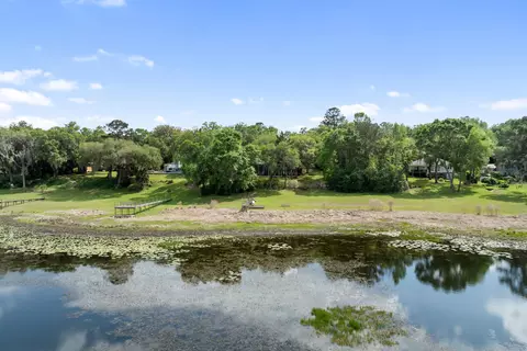 2630 Lucerne Dr, Tallahassee, FL 32303