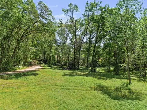 lot24 A Seabiscuit Trl, Tallahassee, FL 32309