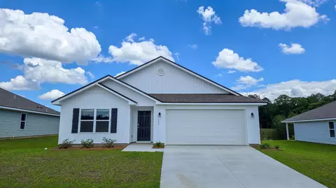 173 Wynn Ct, Bainbridge, GA 39819