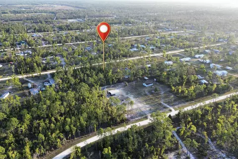lot204 Post Oak Rd, Perry, FL 32348 photo 3