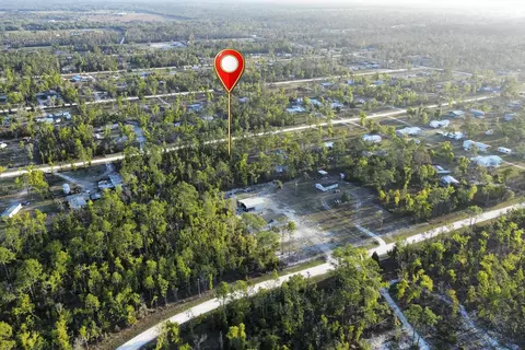 lot204 Post Oak Rd, Perry, FL 32348 photo 27