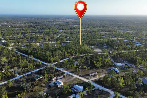 lot204 Post Oak Rd, Perry, FL 32348 photo 7