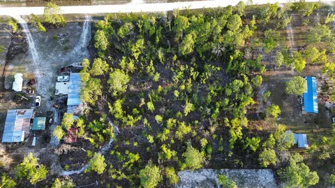 lot204 Post Oak Rd, Perry, FL 32348 photo 22