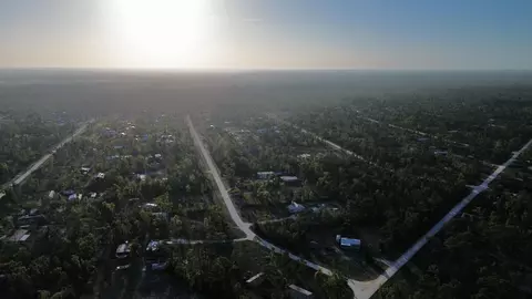 lot204 Post Oak Rd, Perry, FL 32348 photo 26