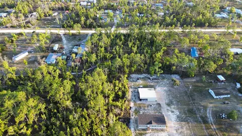 lot204 Post Oak Rd, Perry, FL 32348 photo 20