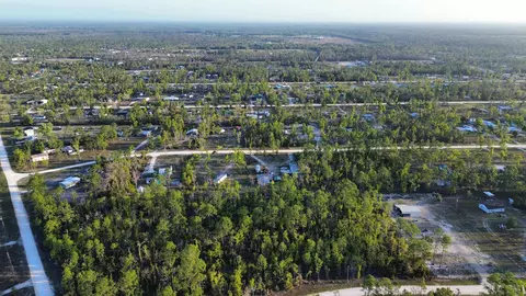 lot204 Post Oak Rd, Perry, FL 32348 photo 24