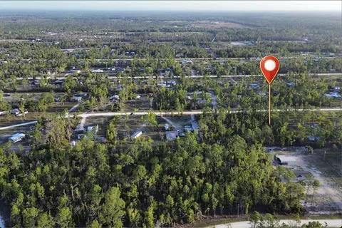 lot204 Post Oak Rd, Perry, FL 32348 photo 14