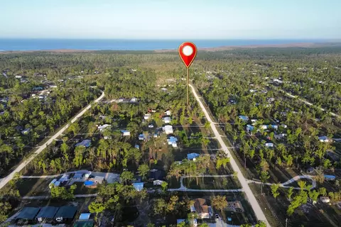 lot204 Post Oak Rd, Perry, FL 32348 photo 2