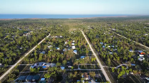 lot204 Post Oak Rd, Perry, FL 32348 photo 15