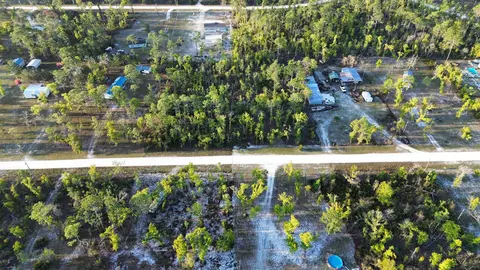 lot204 Post Oak Rd, Perry, FL 32348 photo 17