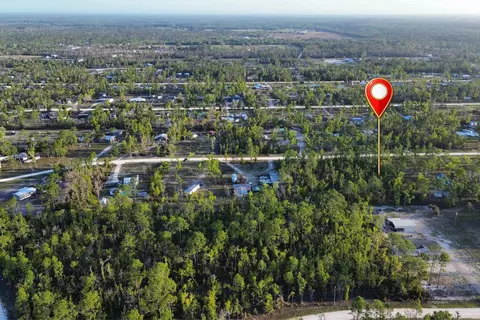 lot204 Post Oak Rd, Perry, FL 32348 photo 11