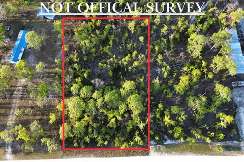 lot204 Post Oak Rd, Perry, FL 32348 photo 29
