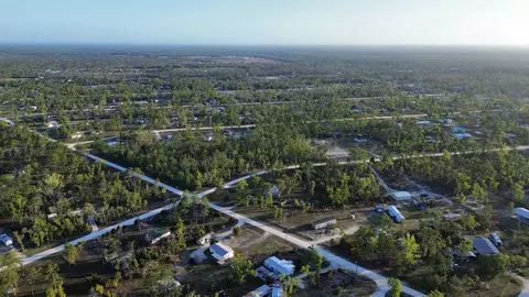 lot204 Post Oak Rd, Perry, FL 32348 photo 25