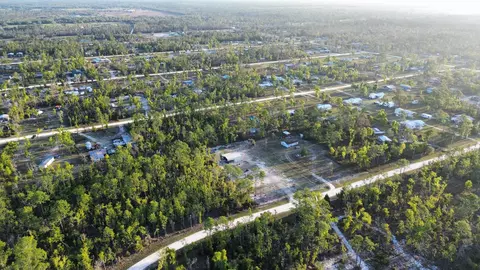 lot204 Post Oak Rd, Perry, FL 32348 photo 23