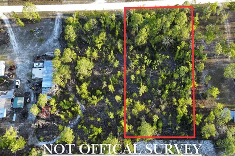 lot204 Post Oak Rd, Perry, FL 32348 photo 28