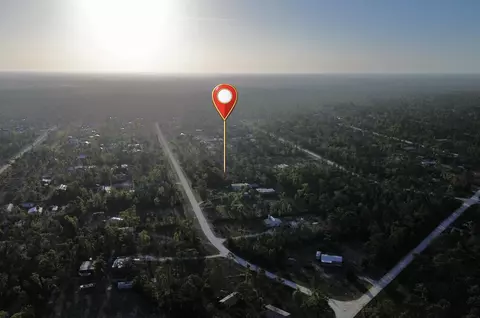 lot204 Post Oak Rd, Perry, FL 32348 photo 12