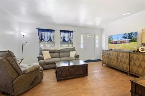 Other - 106 Stephens St, Perry, FL 32347 photo 4 of 10