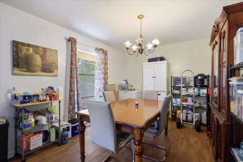 Dining - 106 Stephens St, Perry, FL 32347 photo 1 of 2