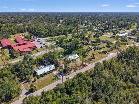 View/Area - 106 Stephens St, Perry, FL 32347 photo 5 of 9