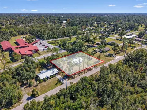 View/Area - 106 Stephens St, Perry, FL 32347 photo 1 of 9