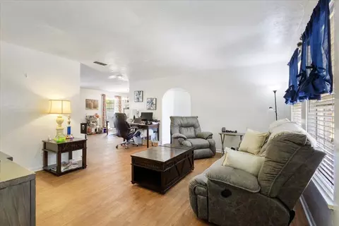 Other - 106 Stephens St, Perry, FL 32347 photo 5 of 10