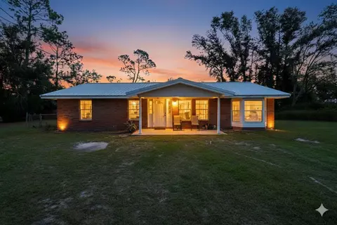 Other - 106 Stephens St, Perry, FL 32347 photo 3 of 10