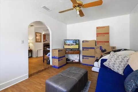 Other - 106 Stephens St, Perry, FL 32347 photo 8 of 10