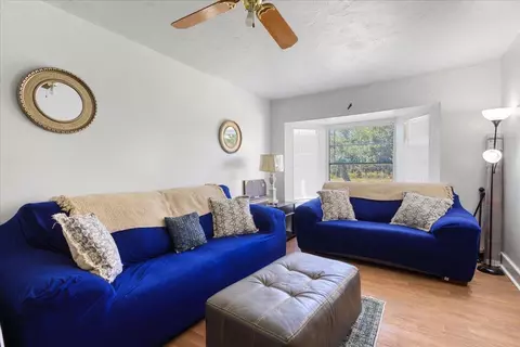 Other - 106 Stephens St, Perry, FL 32347 photo 7 of 10