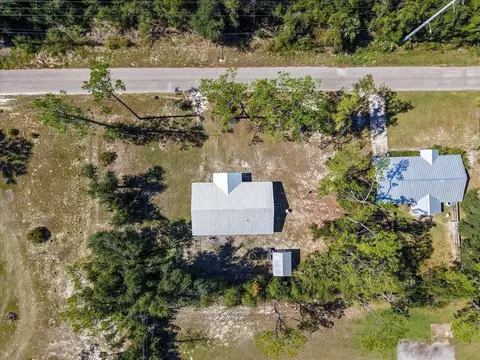 View/Area - 106 Stephens St, Perry, FL 32347 photo 9 of 9