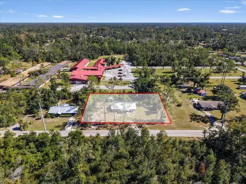 View/Area - 106 Stephens St, Perry, FL 32347 photo 2 of 9