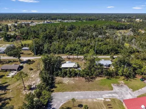 View/Area - 106 Stephens St, Perry, FL 32347 photo 7 of 9