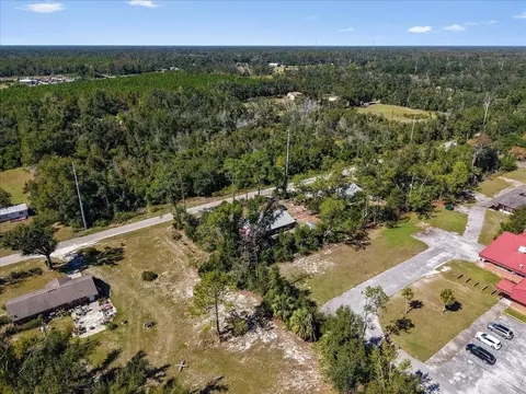 View/Area - 106 Stephens St, Perry, FL 32347 photo 8 of 9