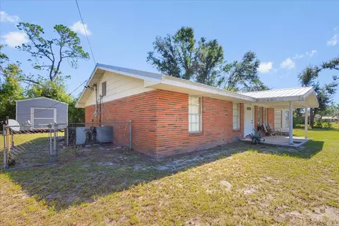 Other - 106 Stephens St, Perry, FL 32347 photo 10 of 10