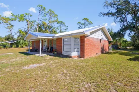 Other - 106 Stephens St, Perry, FL 32347 photo 2 of 10